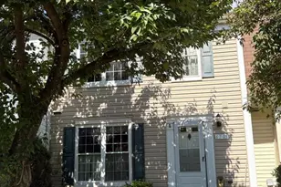 6705 Bonnett Ct, Laurel, MD 20707 - Photo 1