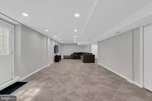 7707 Lake Glen Dr, Glenn Dale, MD 20769 - Photo 39