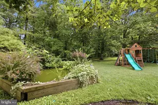 7707 Lake Glen Dr, Glenn Dale, MD 20769 - Photo 51