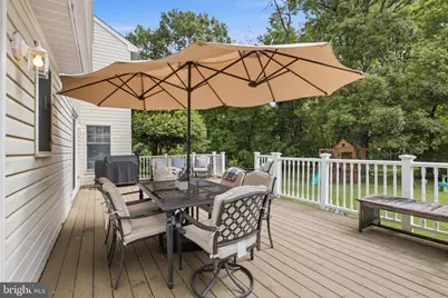 7707 Lake Glen Drive, Glenn Dale, MD 20769 - Photo 49