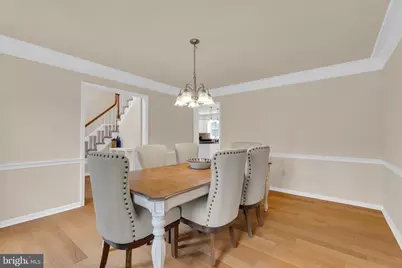 7707 Lake Glen Drive, Glenn Dale, MD 20769 - Photo 13