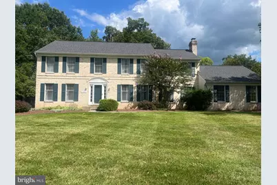 7707 Lake Glen Drive, Glenn Dale, MD 20769 - Photo 1