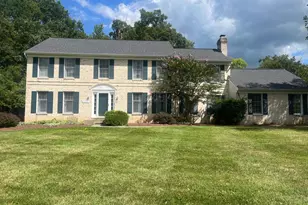 7707 Lake Glen Dr, Glenn Dale, MD 20769 - Photo 1