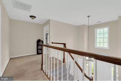 7707 Lake Glen Drive, Glenn Dale, MD 20769 - Photo 37