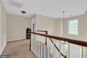 7707 Lake Glen Dr, Glenn Dale, MD 20769 - Photo 37