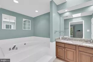 7707 Lake Glen Dr, Glenn Dale, MD 20769 - Photo 29