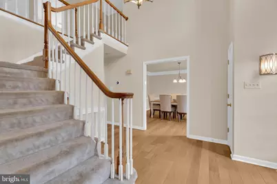 7707 Lake Glen Drive, Glenn Dale, MD 20769 - Photo 3
