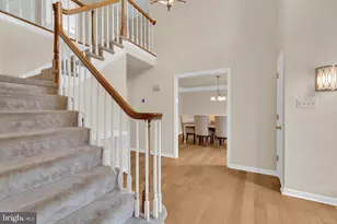 7707 Lake Glen Dr, Glenn Dale, MD 20769 - Photo 3