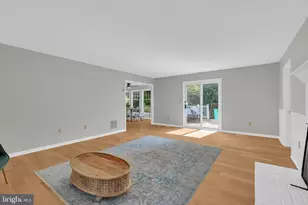 7707 Lake Glen Dr, Glenn Dale, MD 20769 - Photo 19