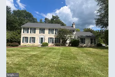 7707 Lake Glen Drive, Glenn Dale, MD 20769 - Photo 3