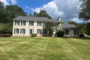 7707 Lake Glen Dr, Glenn Dale, MD 20769 - Photo 3