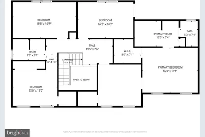 7707 Lake Glen Drive, Glenn Dale, MD 20769 - Photo 47