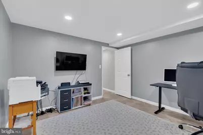7707 Lake Glen Drive, Glenn Dale, MD 20769 - Photo 45