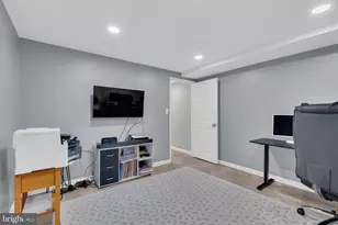 7707 Lake Glen Dr, Glenn Dale, MD 20769 - Photo 45