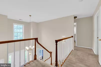 7707 Lake Glen Drive, Glenn Dale, MD 20769 - Photo 31
