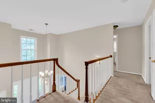 7707 Lake Glen Dr, Glenn Dale, MD 20769 - Photo 31