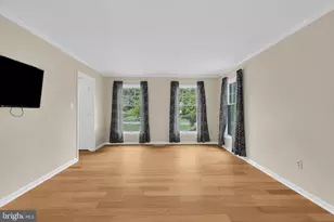 7707 Lake Glen Dr, Glenn Dale, MD 20769 - Photo 17
