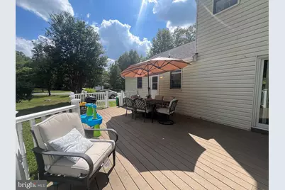 7707 Lake Glen Drive, Glenn Dale, MD 20769 - Photo 5