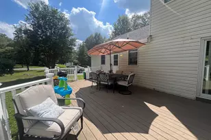 7707 Lake Glen Dr, Glenn Dale, MD 20769 - Photo 5
