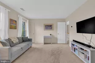 7707 Lake Glen Dr, Glenn Dale, MD 20769 - Photo 25