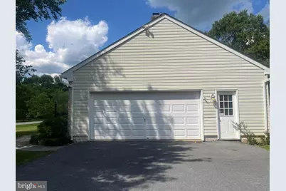 7707 Lake Glen Drive, Glenn Dale, MD 20769 - Photo 9
