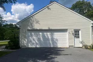 7707 Lake Glen Dr, Glenn Dale, MD 20769 - Photo 9