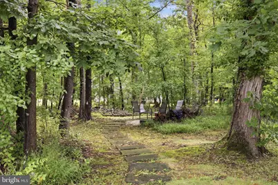 7707 Lake Glen Drive, Glenn Dale, MD 20769 - Photo 53
