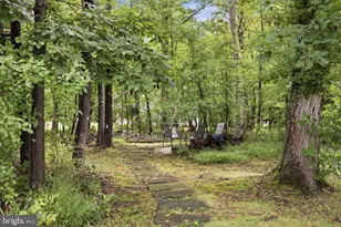 7707 Lake Glen Dr, Glenn Dale, MD 20769 - Photo 53