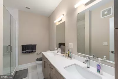 145 Riverhaven Drive #131, Oxon Hill, MD 20745 - Photo 13