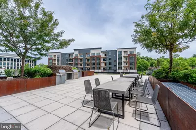 145 Riverhaven Drive #131, Oxon Hill, MD 20745 - Photo 31