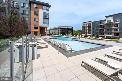 145 Riverhaven Drive #131, Oxon Hill, MD 20745 - Photo 35
