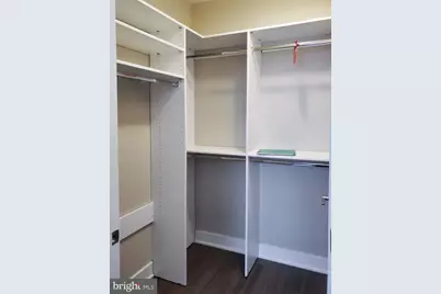 145 Riverhaven Drive #131, Oxon Hill, MD 20745 - Photo 15