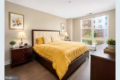 145 Riverhaven Drive #131, Oxon Hill, MD 20745 - Photo 11