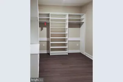 145 Riverhaven Drive #131, Oxon Hill, MD 20745 - Photo 17