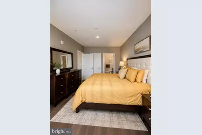 145 Riverhaven Drive #131, Oxon Hill, MD 20745 - Photo 9