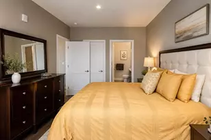 145 Riverhaven Dr, Oxon Hill, MD 20745 - Photo 9