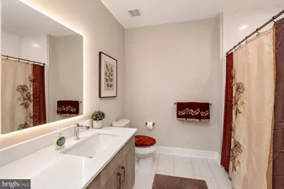 145 Riverhaven Drive #131, Oxon Hill, MD 20745 - Photo 19