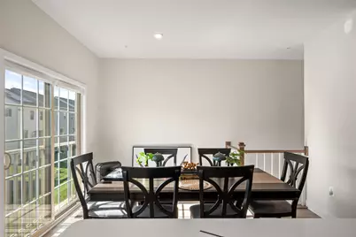 9019 Belinda Boulevard, Upper Marlboro, MD 20772 - Photo 5