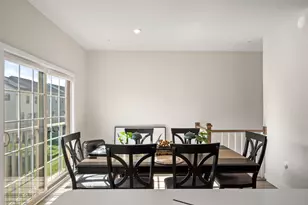 9019 Belinda Blvd, Upper Marlboro, MD 20772 - Photo 5