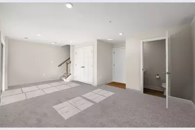 9019 Belinda Boulevard, Upper Marlboro, MD 20772 - Photo 19