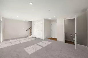 9019 Belinda Blvd, Upper Marlboro, MD 20772 - Photo 19