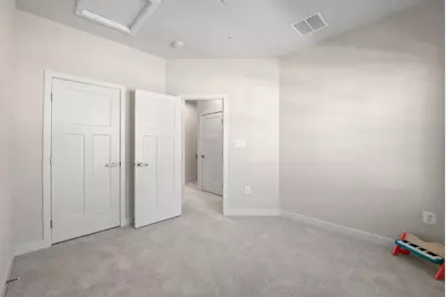 9019 Belinda Boulevard, Upper Marlboro, MD 20772 - Photo 17