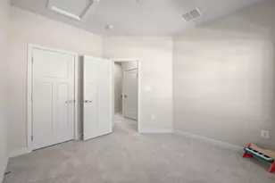 9019 Belinda Blvd, Upper Marlboro, MD 20772 - Photo 17