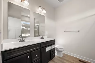 9019 Belinda Boulevard, Upper Marlboro, MD 20772 - Photo 13