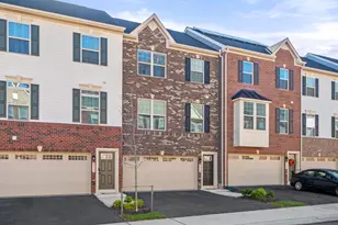 9019 Belinda Blvd, Upper Marlboro, MD 20772 - Photo 1