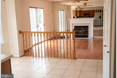12004 Deka Road, Clinton, MD 20735 - Photo 5