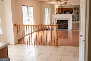 12004 Deka Rd, Clinton, MD 20735 - Photo 5