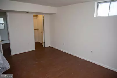 12004 Deka Road, Clinton, MD 20735 - Photo 35
