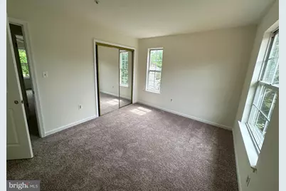 12004 Deka Road, Clinton, MD 20735 - Photo 23