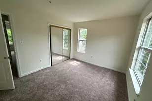 12004 Deka Rd, Clinton, MD 20735 - Photo 23